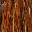 Hebert Dry Fly Half Saddle Bronze Grade - Pintaperhoniskat ja -satulat - 40350100011 - 8