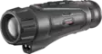 HikMicro Lynx 3.0 LQ35L - Monokulaariset katselulaitteet - 6974004649371 - 1