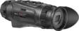 HikMicro Lynx 3.0 LQ35L - Monokulaariset katselulaitteet - 6974004649371 - 3
