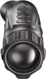 HikMicro Lynx 3.0 LQ35L - Monokulaariset katselulaitteet - 6974004649371 - 4