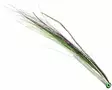 HKA Sunray Black & Green - Putkiperhot - 7033840134881 - 1