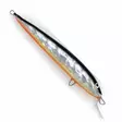 HK Varma Kuha Kalkkaro Porras 10cm 6g - Vaaput 6-10 cm - 6430030321501 - 6