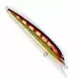 HK Varma Kuha Kalkkaro Porras 10cm 6g - Vaaput 6-10 cm - 6430030321501 - 7