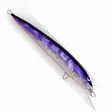 HK Varma Kuha Kalkkaro Porras 10cm 6g - Vaaput 6-10 cm - 6430030321501 - 8