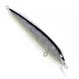 HK Varma Kuha Kalkkaro Porras 10cm 6g - Vaaput 6-10 cm - 6430030321501 - 9