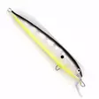 HK Varma Kuha Kalkkaro Porras 10cm 6g - Vaaput 6-10 cm - 6430030321501 - 10