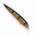 HK Varma Kuha Kalkkaro Porras 10cm 6g - Vaaput 6-10 cm - 6430030321501 - 11