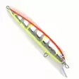 HK Varma Kuha Kalkkaro Porras 10cm 6g - Vaaput 6-10 cm - 6430030321501 - 12
