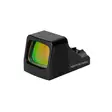 Holosun HS407K 6 MoA - Punapistetähtäimet pistooleille - 31-040031 - 3