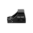 Holosun HS407K 6 MoA - Punapistetähtäimet pistooleille - 31-040031 - 5