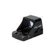 Holosun HS407K 6 MoA - Punapistetähtäimet pistooleille - 31-040031 - 6