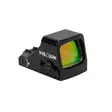 Holosun HS407K 6 MoA - Punapistetähtäimet pistooleille - 31-040031 - 4