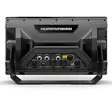 Humminbird APEX 16 MEGA SI+ - Humminbird-luotaimet ja -plotterit - 4115001 - 3