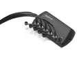 Humminbird Ethernet Modul AS ETH 5PXG - Humminbird-lisävarusteet - 082324037641 - 2