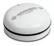 Humminbird GPS Antenni suunta-anturilla - Humminbird-lisävarusteet - 082324035791 - 1
