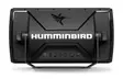 Humminbird Helix 10 Chirp MEGA SI+ GPS G4N - Humminbird-luotaimet ja -plotterit - 082324055041 - 3