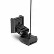 Humminbird XNT 9 HW T - Humminbird-yhteensopivat - 082324053061 - 1