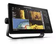 Humminbird Xplore 10 - Käyttetty - Käytetty kalastuselektroniikka - SH000511 - 1