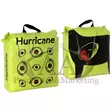Hurricane 20 -jousitausta - Taustat - 702649604501 - 1