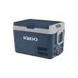 Igloo ICF32 Compressor Cooler 32l Blue - Kylmälaukut ja -laatikot - 6975399590491 - 2