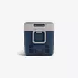 Igloo ICF32 Compressor Cooler 32l Blue - Kylmälaukut ja -laatikot - 6975399590491 - 5