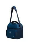 Igloo Latitude Gripper Cooler Blue - Kylmälaukut ja -laatikot - 0034223670801 - 1