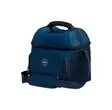 Igloo Latitude Gripper Cooler Blue - Kylmälaukut ja -laatikot - 0034223670801 - 2