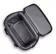 Igloo Trailmate 30 Cooler Grey - Kylmälaukut ja -laatikot - 0034223671051 - 14