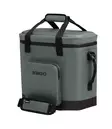 Igloo Trailmate 30 Cooler Grey - Kylmälaukut ja -laatikot - 0034223671051 - 3