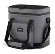 Igloo Trailmate 30 Cooler Grey - Kylmälaukut ja -laatikot - 0034223671051 - 13