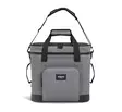 Igloo Trailmate 30 Cooler Grey - Kylmälaukut ja -laatikot - 0034223671051 - 12