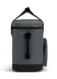 Igloo Trailmate 30 Cooler Grey - Kylmälaukut ja -laatikot - 0034223671051 - 9