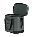 Igloo Trailmate 30 Cooler Grey - Kylmälaukut ja -laatikot - 0034223671051 - 5