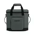 Igloo Trailmate 30 Cooler Grey - Kylmälaukut ja -laatikot - 0034223671051 - 2