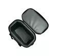Igloo Trailmate 30 Cooler Grey - Kylmälaukut ja -laatikot - 0034223671051 - 4