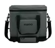 Igloo Trailmate 30 Cooler Grey - Kylmälaukut ja -laatikot - 0034223671051 - 7