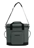 Igloo Trailmate 30 Cooler Grey - Kylmälaukut ja -laatikot - 0034223671051 - 1
