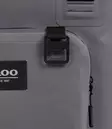 Igloo Trailmate 30 Cooler Grey - Kylmälaukut ja -laatikot - 0034223671051 - 16