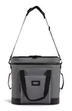 Igloo Trailmate 30 Cooler Grey - Kylmälaukut ja -laatikot - 0034223671051 - 11