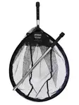 Ikon Double Landing Net 2.0 #L - Haavit - 6430077073241 - 1