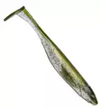 Illex Magic Fat Shad 11cm - Lapiopyrstöiset kalajigit - 2612202311 - 5