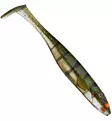 Illex Magic Fat Shad 11cm - Lapiopyrstöiset kalajigit - 2612202311 - 16