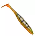 Illex Magic Fat Shad 11cm - Lapiopyrstöiset kalajigit - 2612202311 - 9