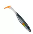 Illex Magic Fat Shad 11cm - Lapiopyrstöiset kalajigit - 2612202311 - 10