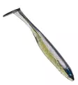 Illex Magic Fat Shad 11cm - Lapiopyrstöiset kalajigit - 2612202311 - 11