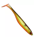 Illex Magic Fat Shad 11cm - Lapiopyrstöiset kalajigit - 2612202311 - 14