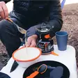 Jetboil Pot Support 2.0 - Retkikeittimet - 850019774641 - 5