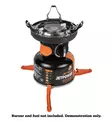 Jetboil Pot Support 2.0 - Retkikeittimet - 850019774641 - 4