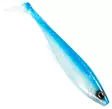 JH-Lures Roach 23 - Haukishadit alle 100g - 040120201 - 7