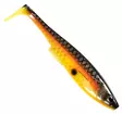 JH-Lures Roach 23 - Haukishadit alle 100g - 040120201 - 10